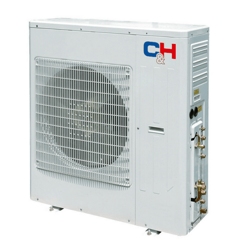 victoria-42-condenser-800x800 COOPER&HUNTER