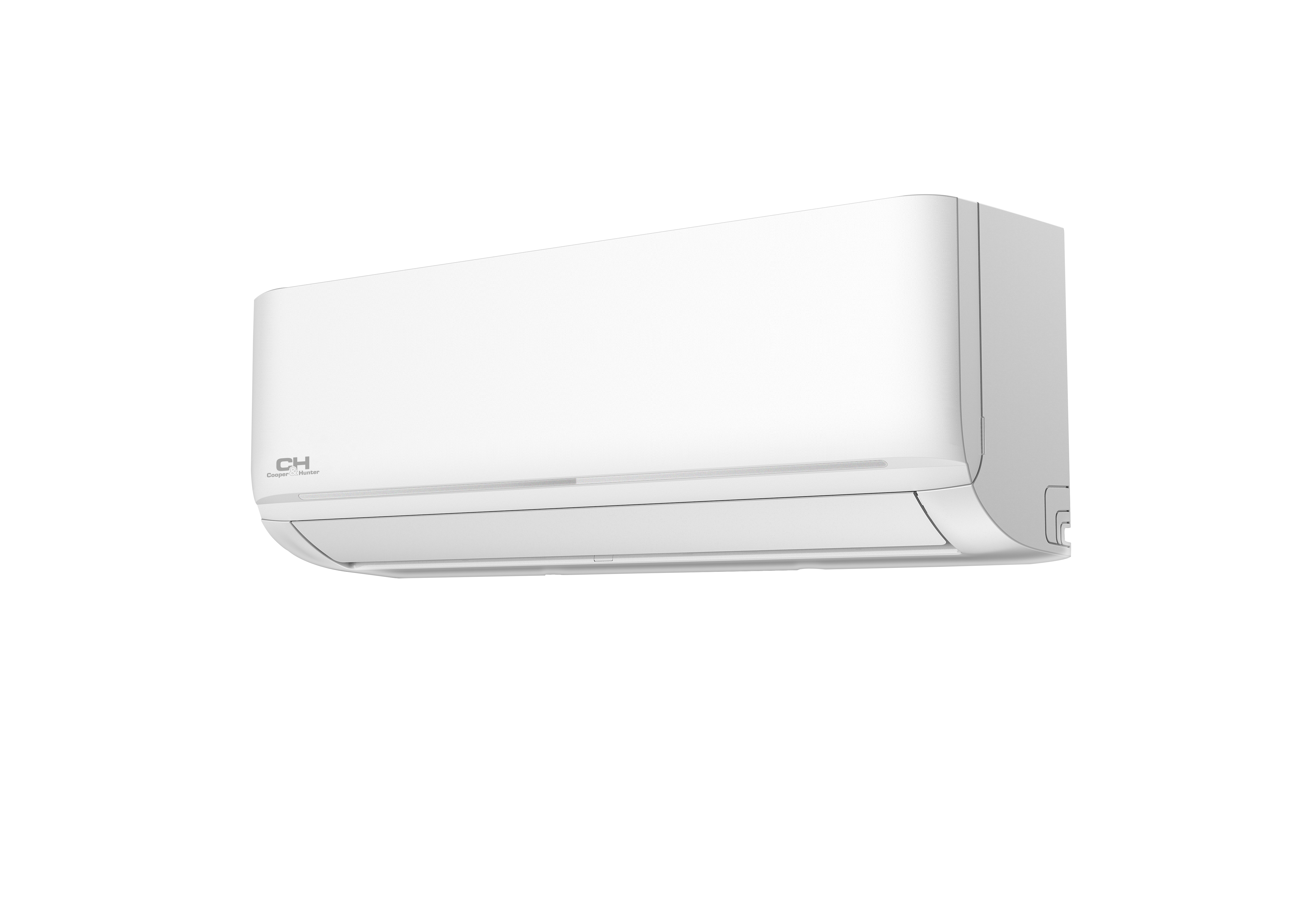 OLIVIA30-36kPanel COOPER&HUNTER
