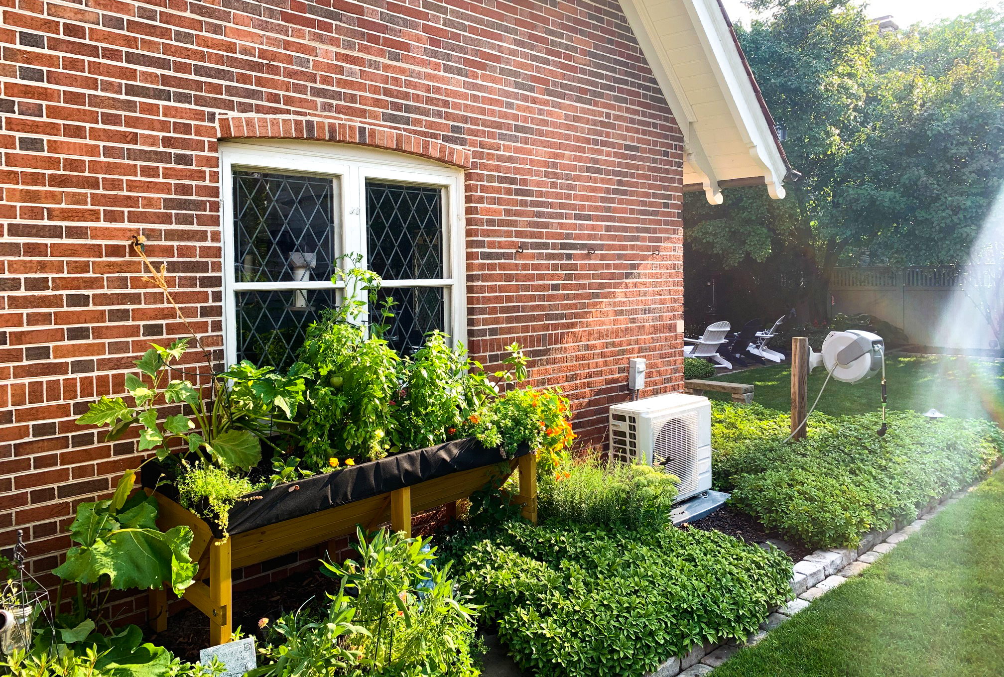 home-3