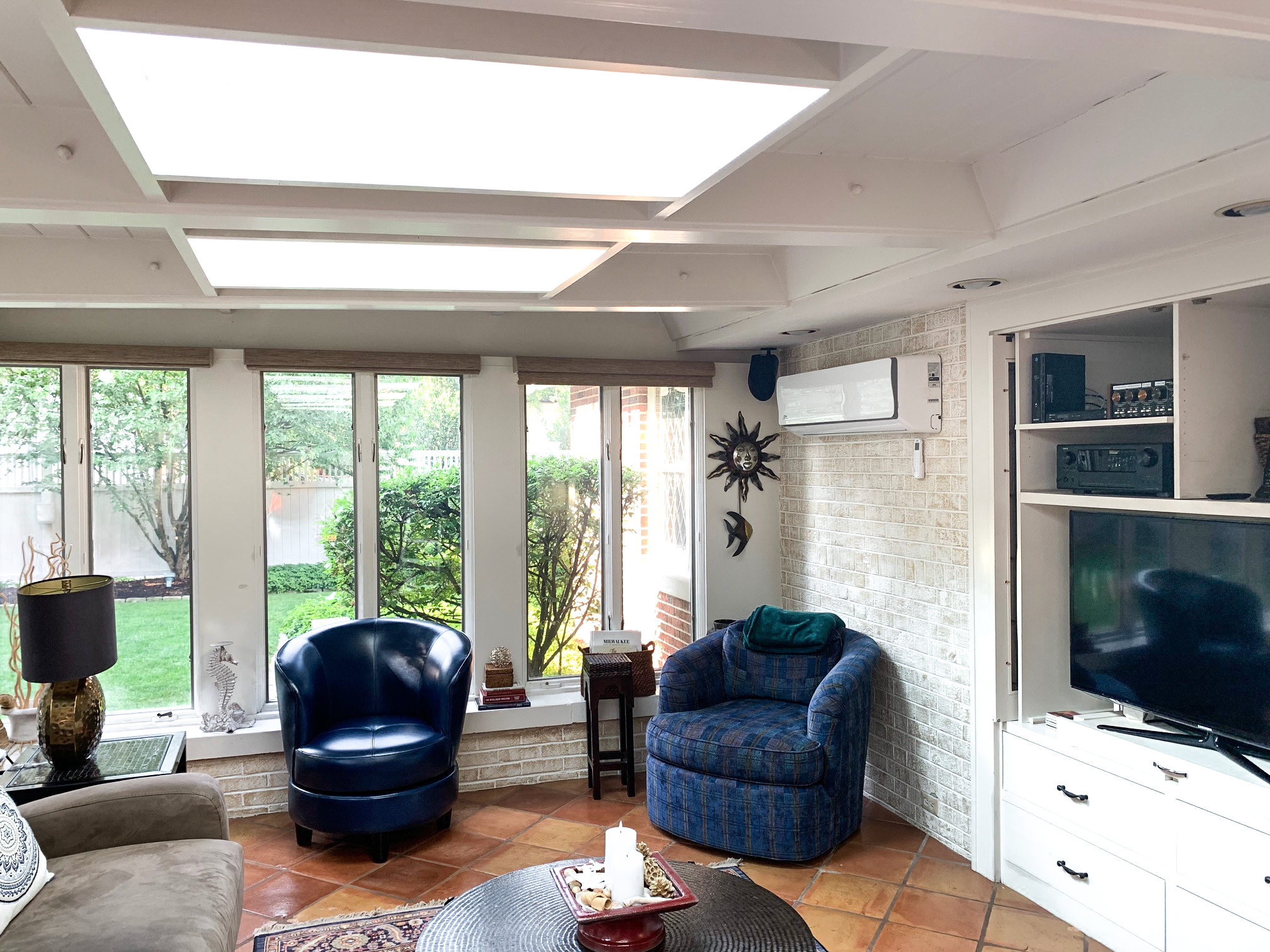 home-6