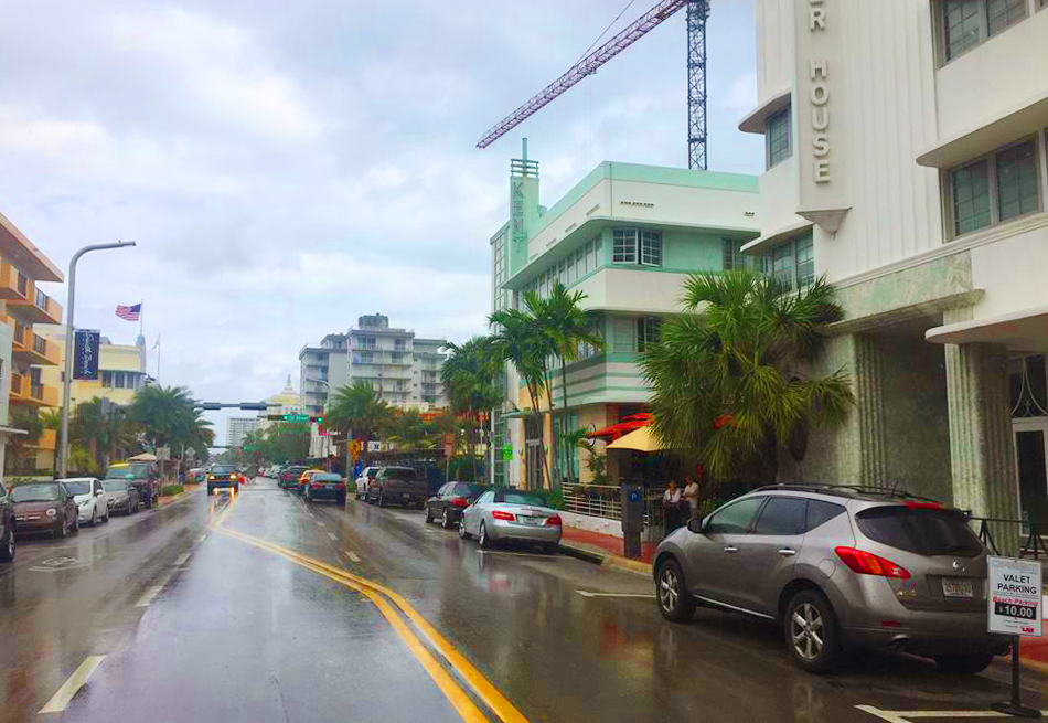 Kent hotel 01
