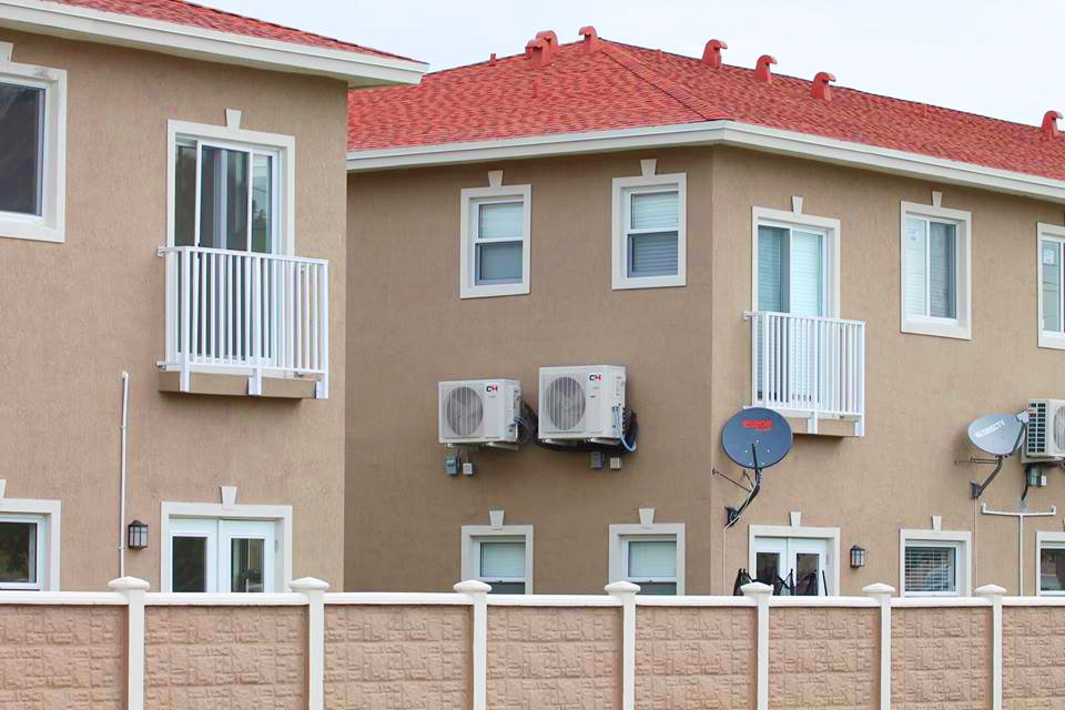 Opa Locka Apartments 01