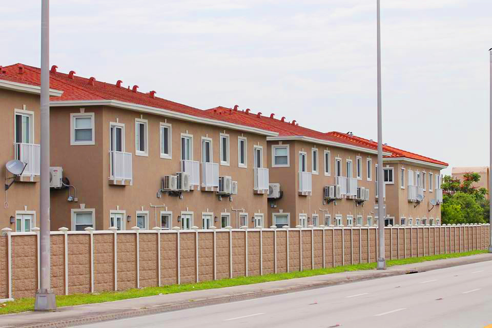 Opa Locka Apartments 03