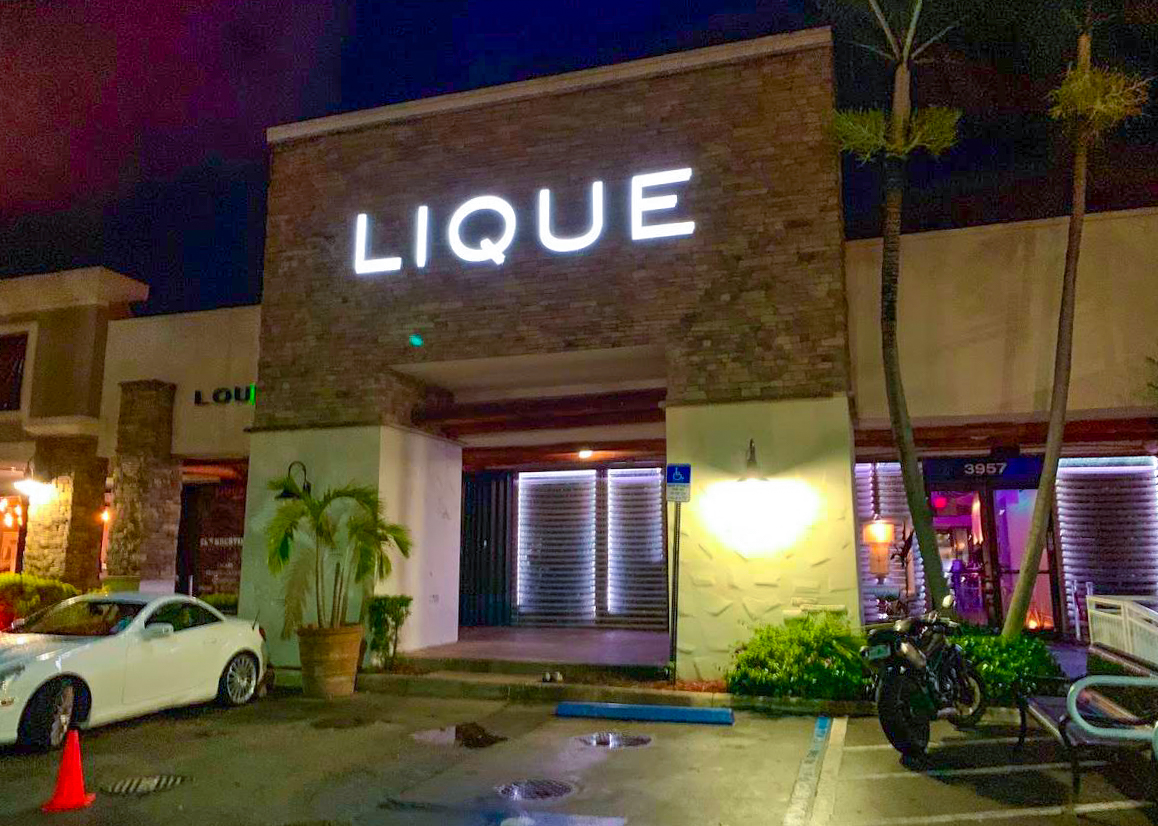 Lique Installation-10