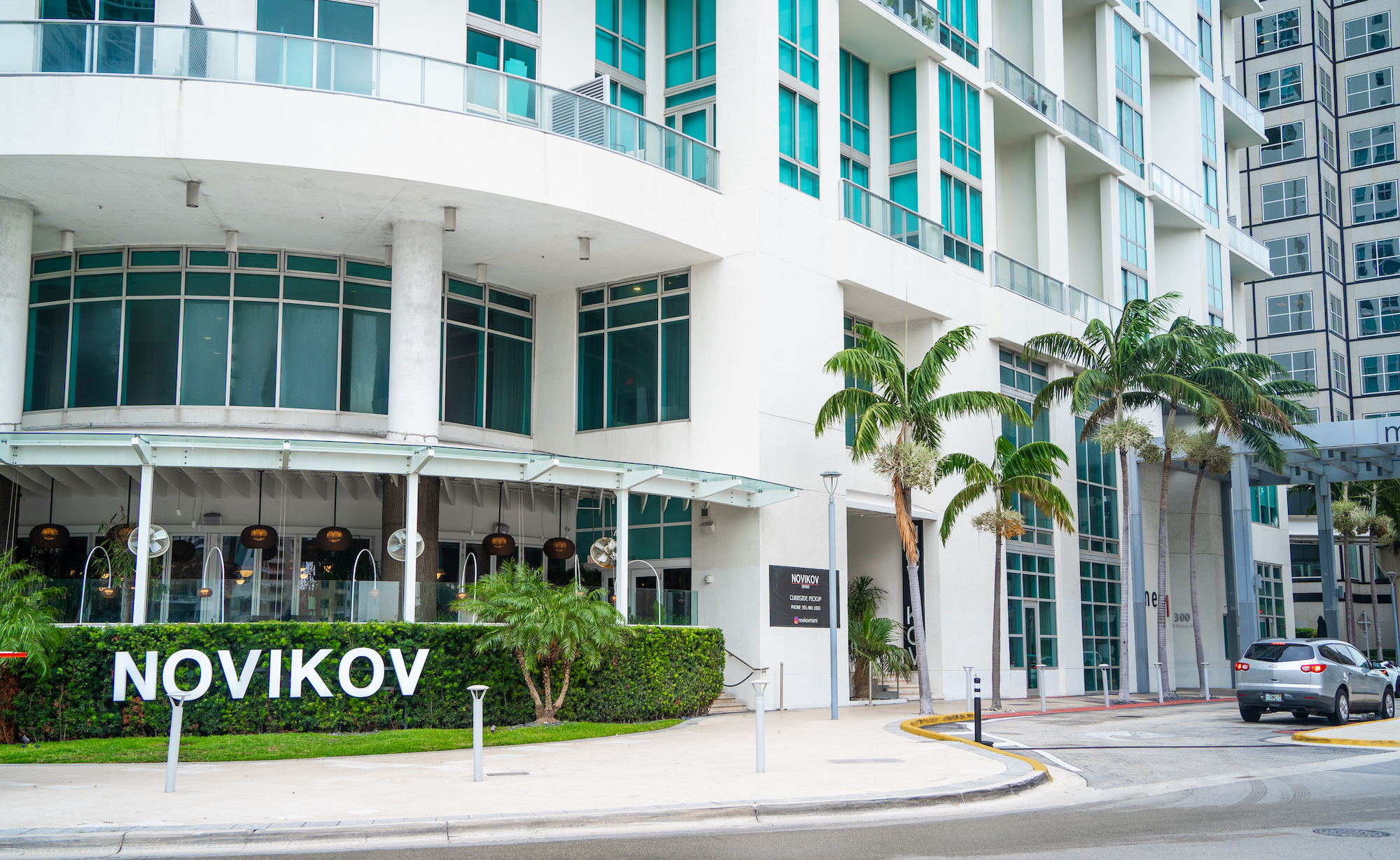 10 Novikov-25