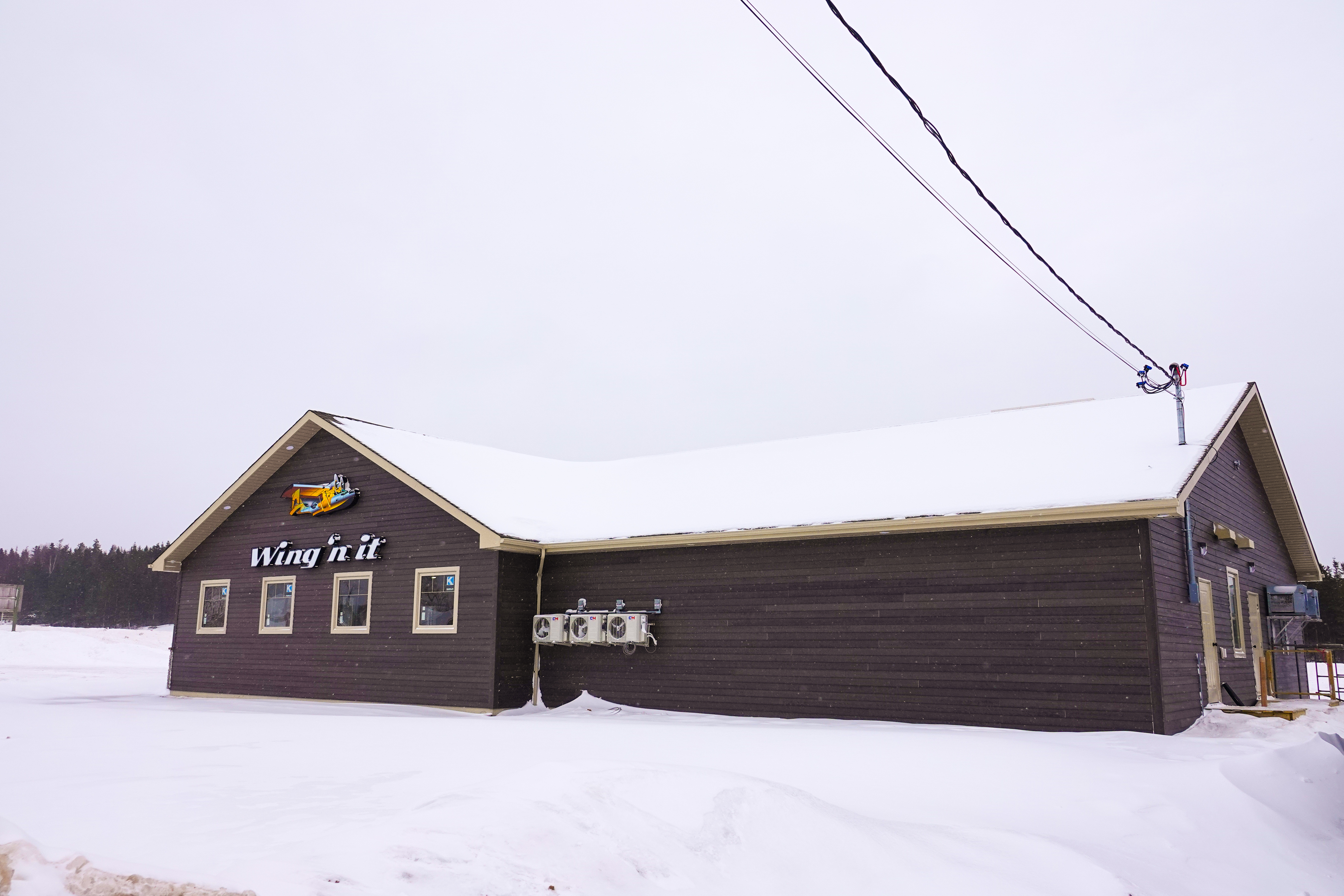 Dakota_snow_Canada00001