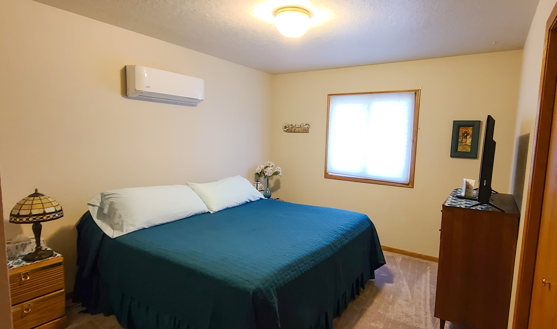 Multi-Zone-Airbnb-3