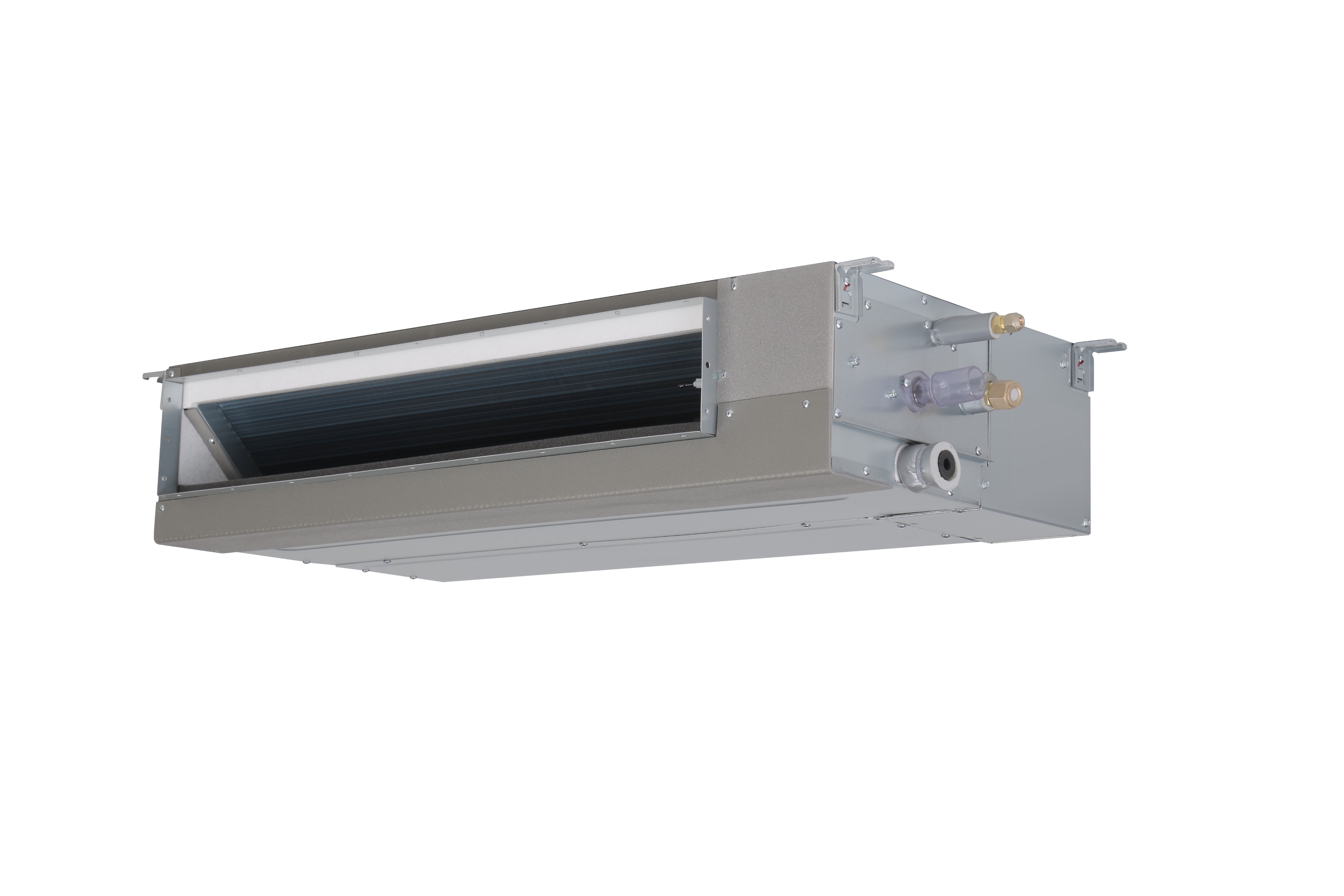 2 COOPER&HUNTER