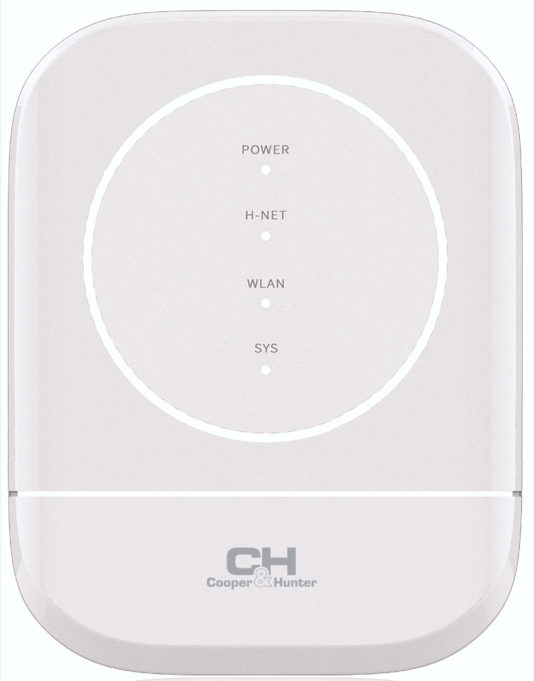 SPHM-64M