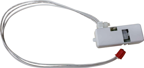 Humidity Sensor SPHDS-S01E