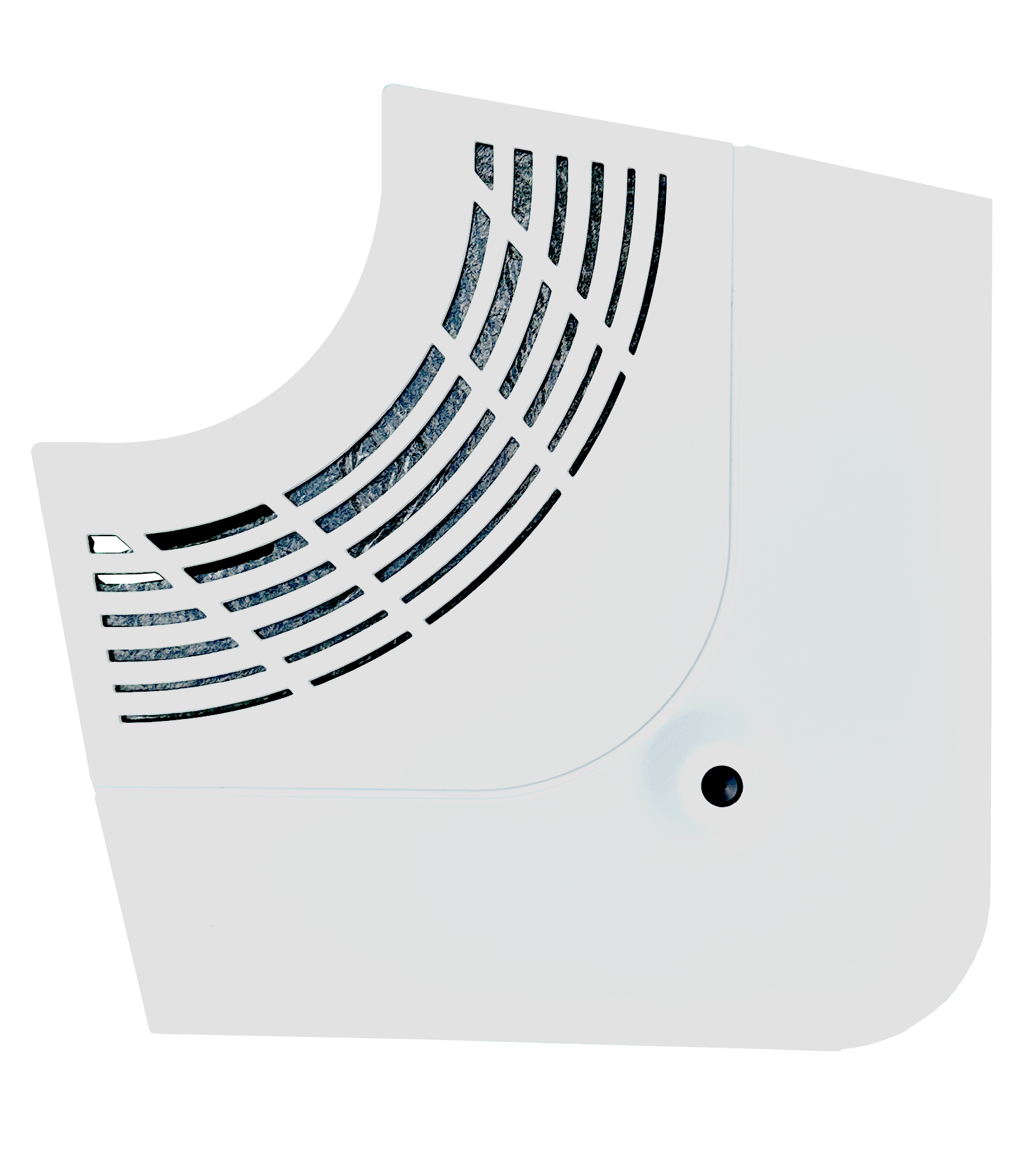 Motion Sensor SPHNS-01E