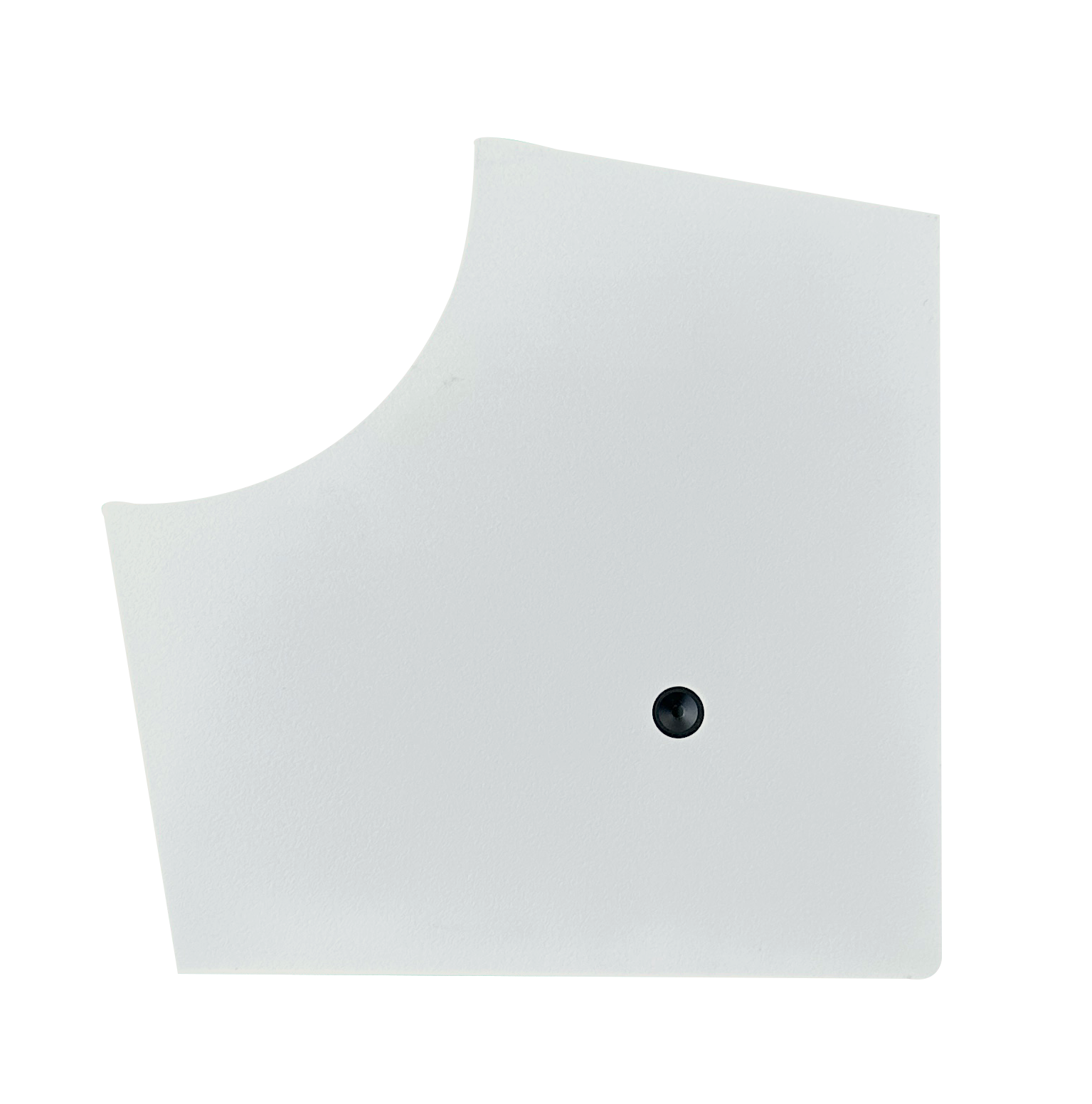 Motion Sensor SPHNS-MACN