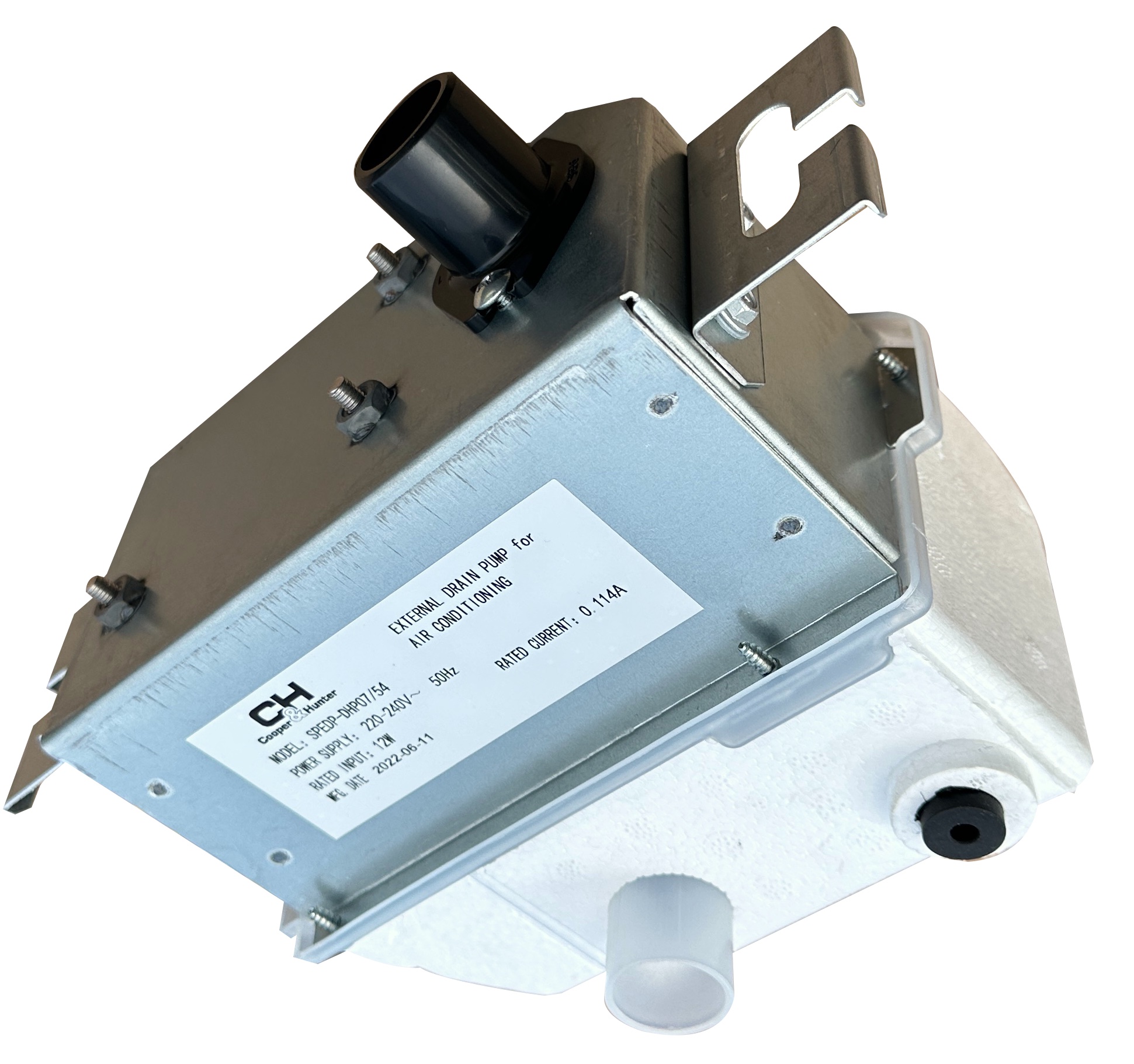 Drain Pump SPEDP-DHP07/54