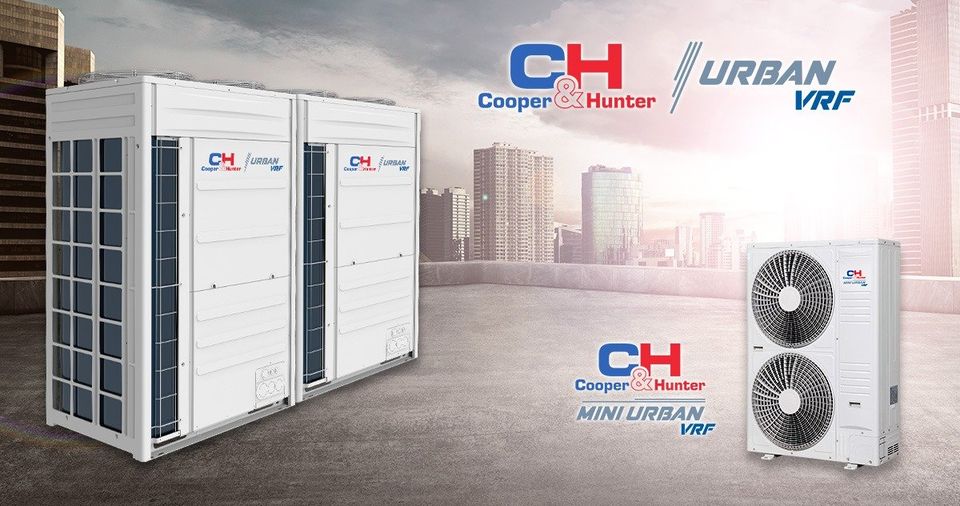 294554627_569990261315222_6364530727609669144_n COOPER&HUNTER