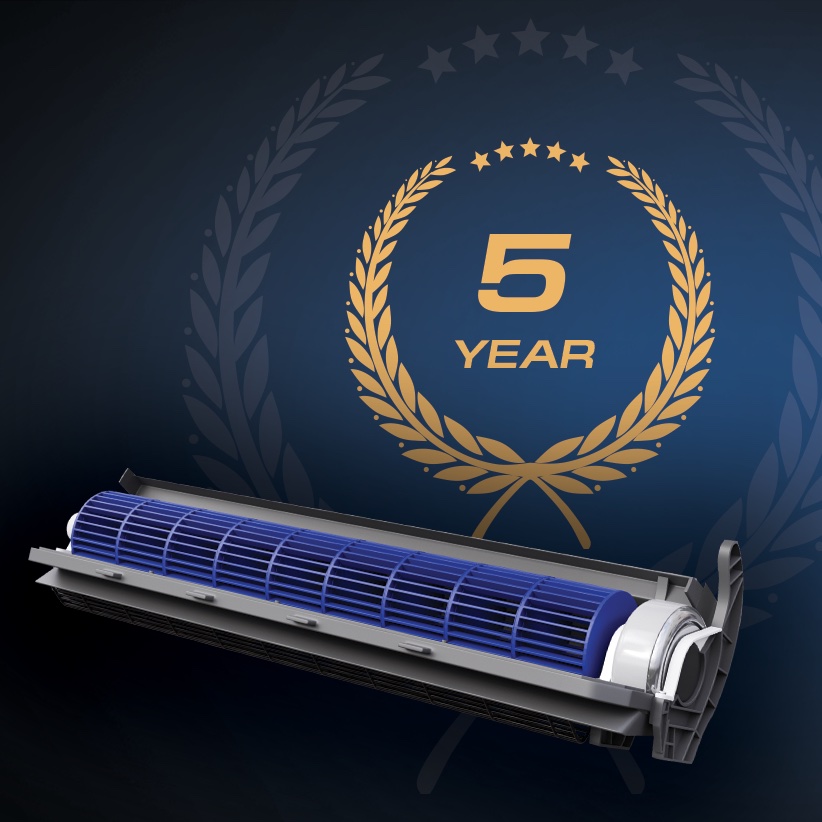 AstBlower5yr