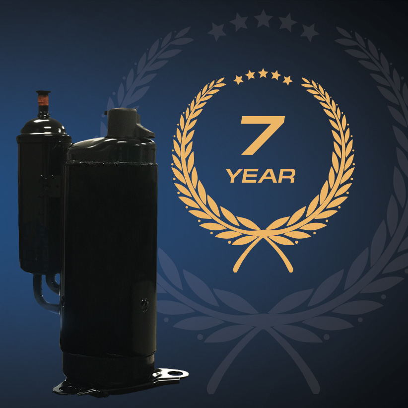 Compressor7yr