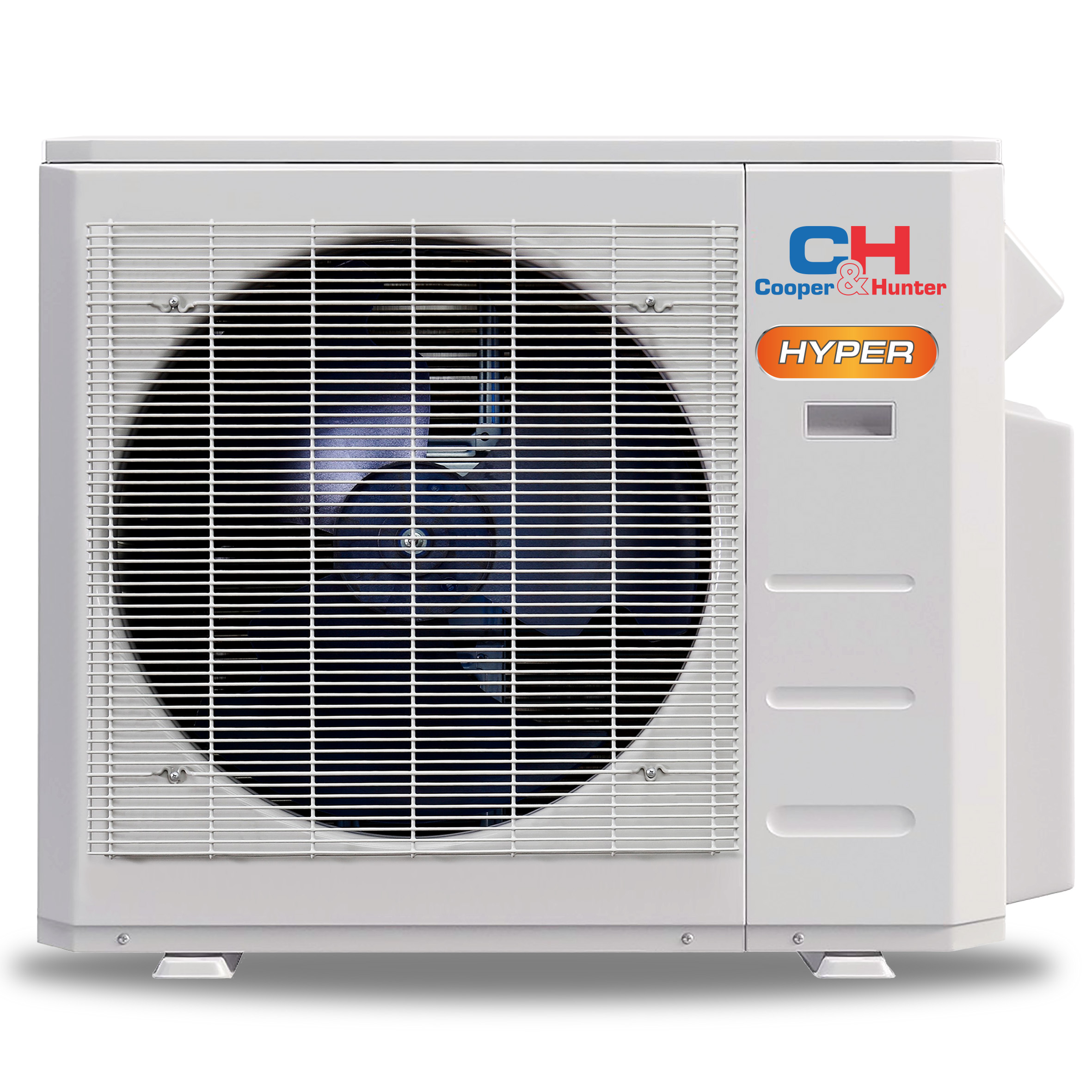 HYPER MULTI 19-24 COOPER&HUNTER