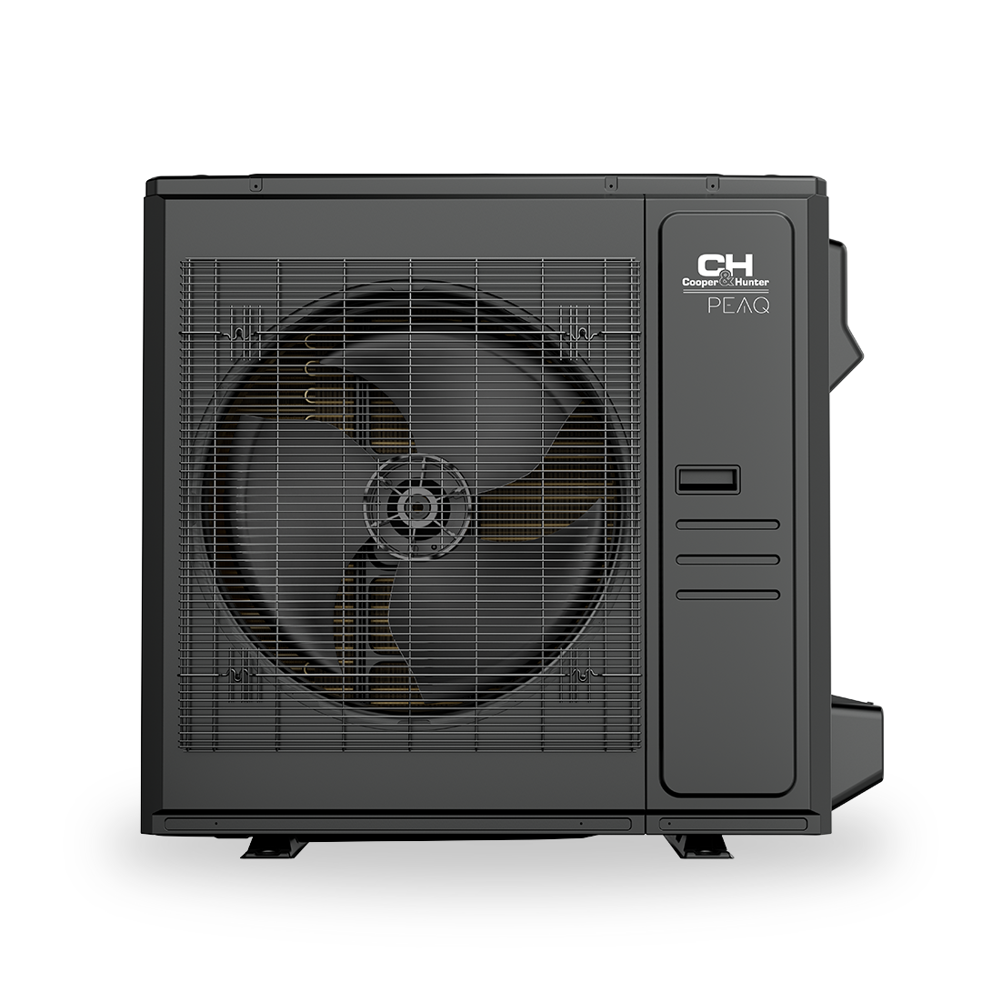 PEAQ OD_48K COOPER&HUNTER