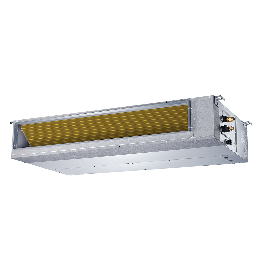 Slim Duct COOPER&HUNTER