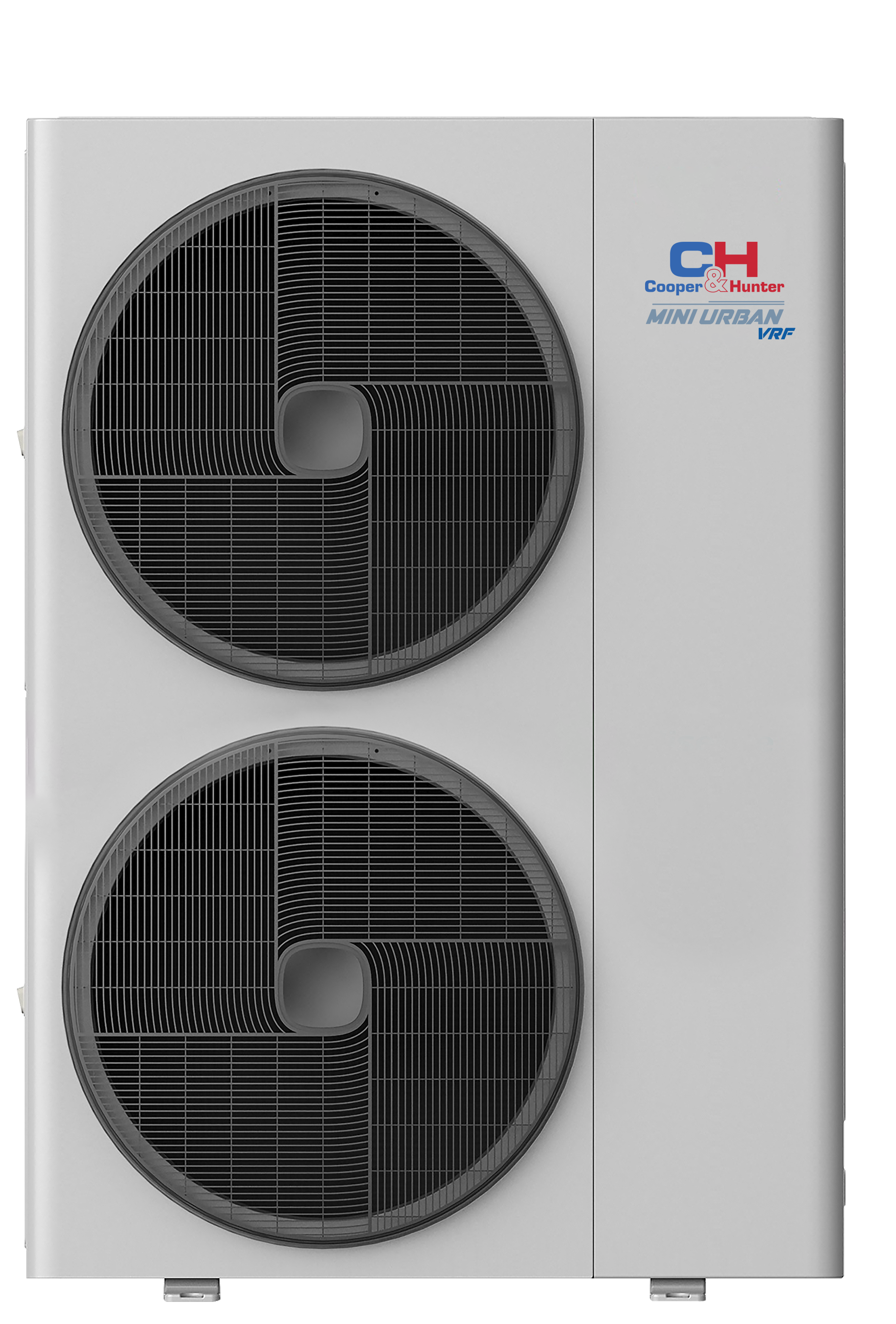 Mini VRF-  Double COOPER&HUNTER