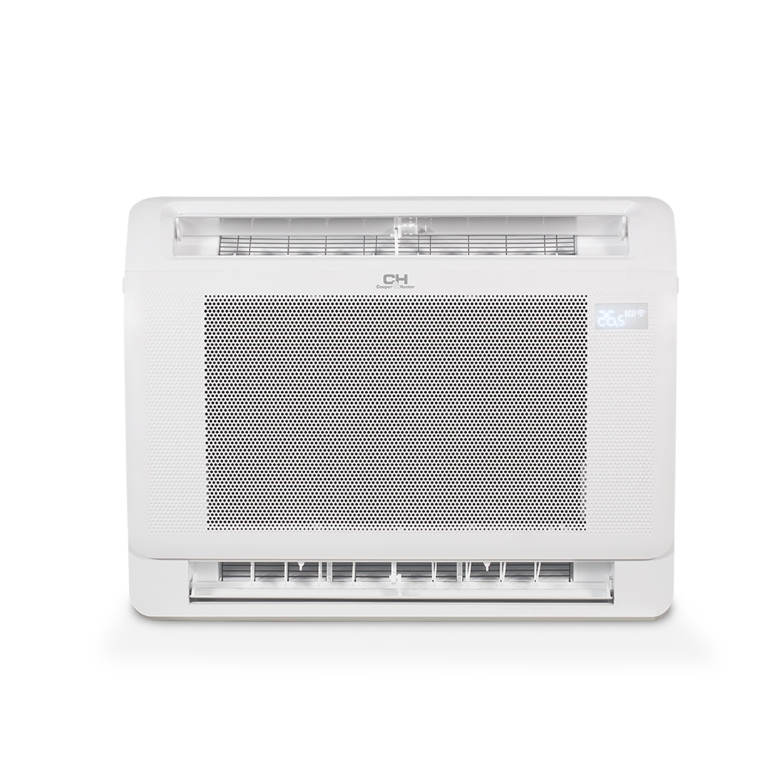 Mini-Floor Console COOPER&HUNTER