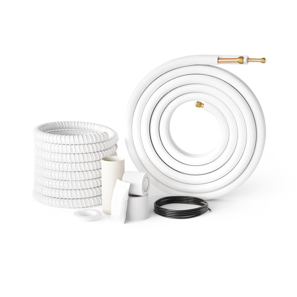 PJX-N1-C50FTW-MAX(50FT)