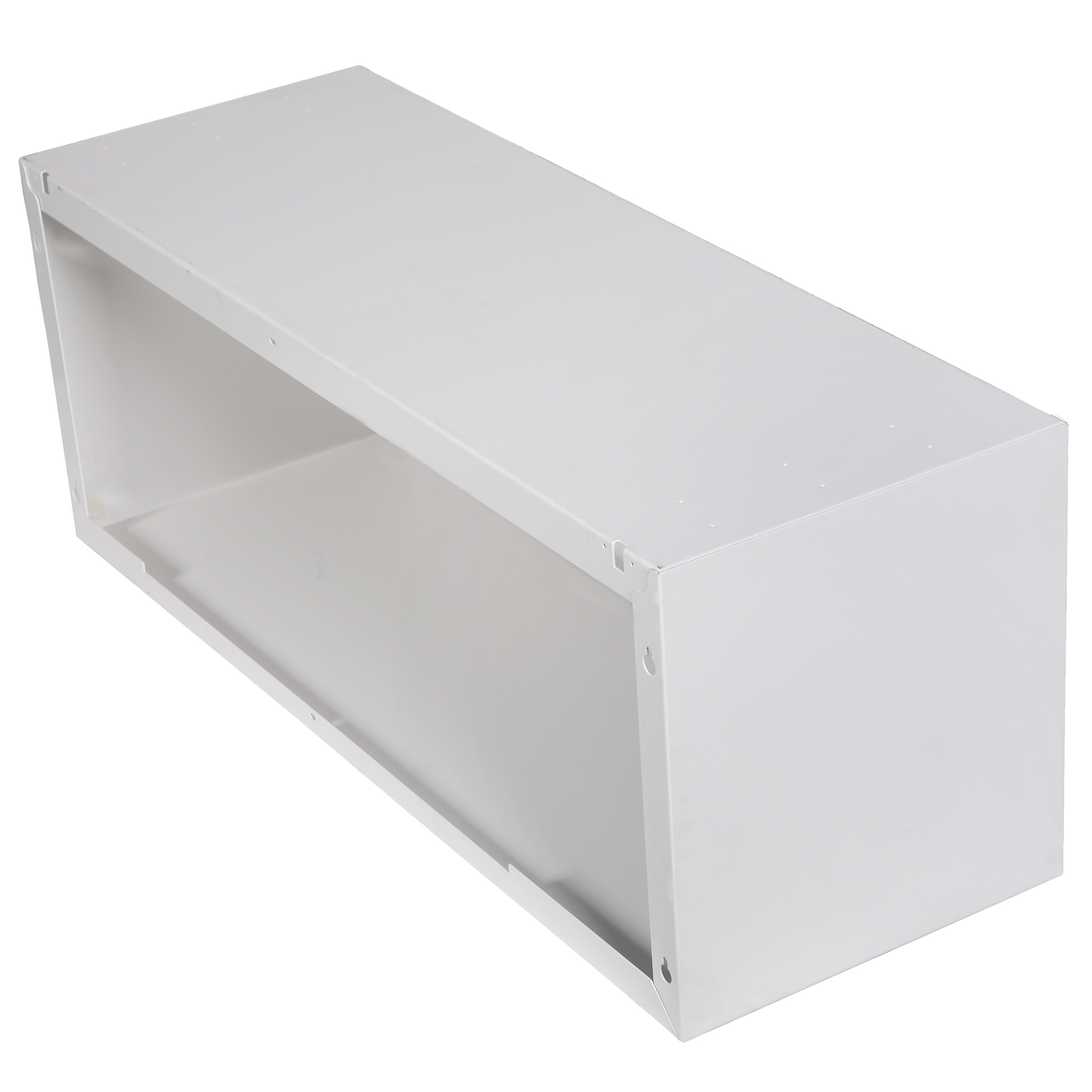 SLEEVE for PTAC unit
